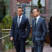 Suits