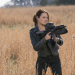 Zombieland: Doppelt hält besser