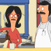 Bob's Burgers