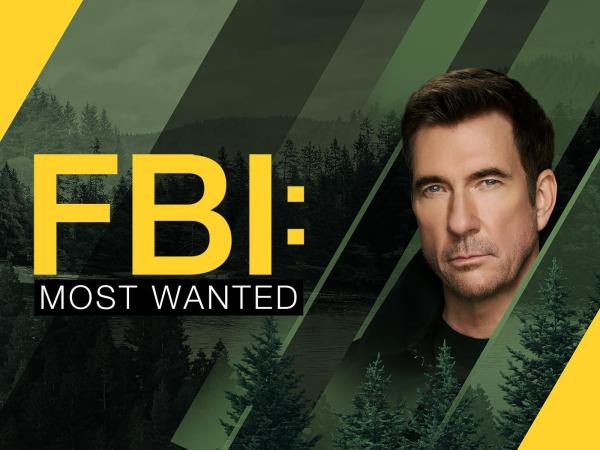 Bild 1 von 7: (6. Staffel)