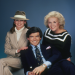 Remington Steele