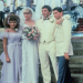 Scarface