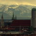 Wildes München