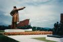 Rätsel Nordkorea - Leben im Reich des Kim Jong Un