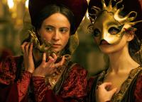Wolf Hall