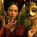 Wolf Hall