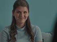 Encounters - Die Kunst der Seelsorge