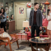 2 Broke Girls