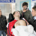 Bild 17