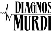 Diagnose: Mord