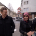 ZDFzoom