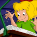 Bild 6