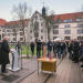 Der Kreuzchor