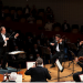Lucerne Festival 2021