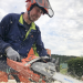 Schrauben, sägen, dübeln - Unser Traumprojekt
