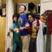 The Big Bang Theory