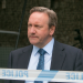 Inspector Barnaby