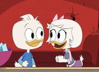 DuckTales