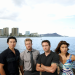 Hawaii Five-0