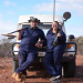 Australian Gold - Schatzsuche Down Under