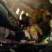 Jurassic Park III