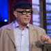 Herbert Knebel zum 65sten: Gesammelte Werke