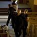 Criminal Minds