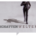 Schattenwelten