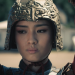 Amazonen im Reich der Mitte - Chinas legendäre Kriegerinnen