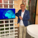 Die AdT Show - Das Angebot des Tages