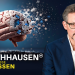 Hirschhausen und das große Vergessen