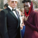 James Bond 007 - Im Angesicht des Todes