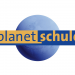 Tiere und Pflanzen