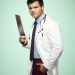 Scream Queens