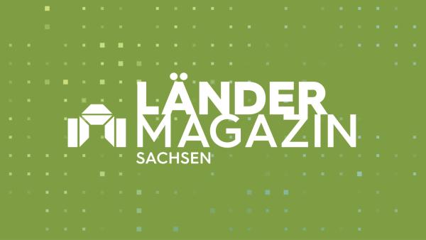Bild 1 von 1: Logo \