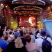 Oasis - Live at Wembley