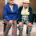 Bilder zur Sendung: Golden Girls
