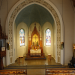 Evangelischer Gottesdienst