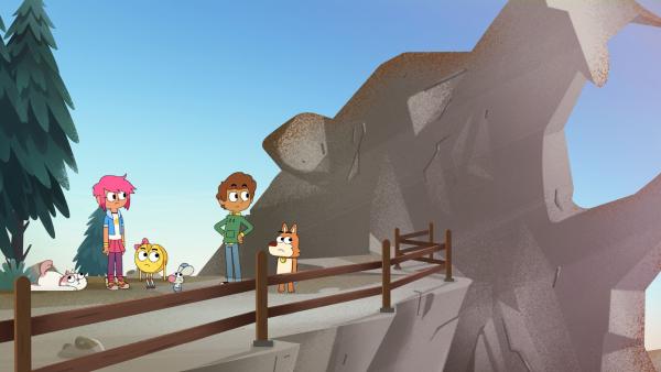 Bild 1 von 10: 