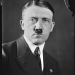Hitler - Ein Leben in Bildern