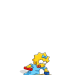 Die Simpsons