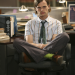 Criminal Minds