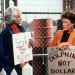Golden Girls