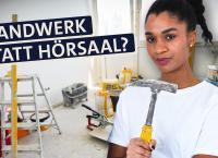 PULS Reportage
