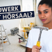 PULS Reportage