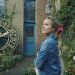 Find me in Paris - Tanz durch die Zeit