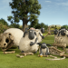 Shaun das Schaf