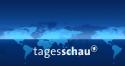 Tagesschau