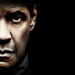 The Equalizer 2