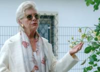 Tage, die es nicht gab - Tödliche Geheimnisse